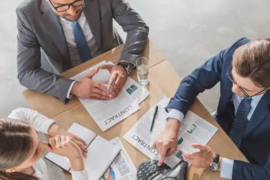 新河工资清欠服务