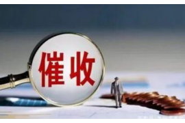 新河讨债公司成功追回消防工程公司欠款108万成功案例