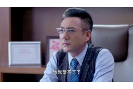 新河融资清欠服务